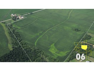 Property photo 19 - Land Auction - 3,379 Acres in 48 Tracts, 2,900 Acres Tillable, Large Contiguous Tracts - Investment Potential
